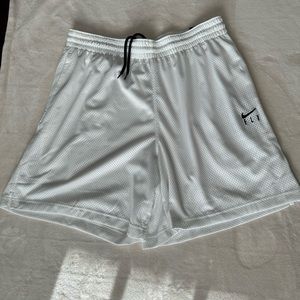 Nike Women’s Basketball Shorts
